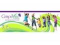 GrapeVine Studies Coupon Codes April 2024