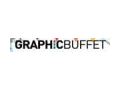 Graphic-buffet Coupon Codes April 2024