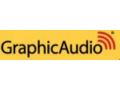 Graphicaudio Coupon Codes May 2024