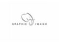 Graphic Image Coupon Codes September 2023