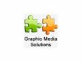 Graphicmediasolutions 20% Off Coupon Codes May 2024