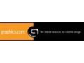 Graphics Coupon Codes July 2025