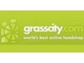 Grasscity Coupon Codes December 2022