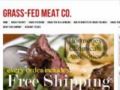 Grassfedmeatco Coupon Codes July 2025