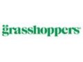 Product All Coupon Codes July 2025