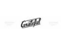 Grateful Apparel Coupon Codes July 2025