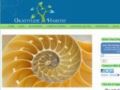 Gratitudehabitat Coupon Codes July 2025