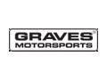 Graves Motorsports Coupon Codes May 2024