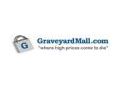 Graveyardmall Coupon Codes July 2025