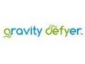 Gravity Defyer Coupon Codes October 2022