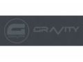 Gravity Forms Coupon Codes August 2022