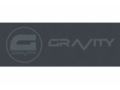 Gravity Forms Coupon Codes July 2025
