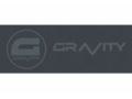 GRAVITY FORMS 35% Off Coupon Codes May 2024