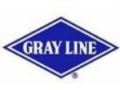 Gray Line Tours Coupon Codes April 2024
