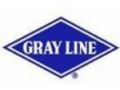 Gray Line Tours Coupon Codes July 2025