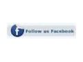 Graylinevallarta Coupon Codes July 2025