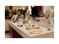 Graylingjewelry Coupon Codes July 2025