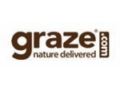 Graze Coupon Codes July 2022