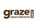 Graze Coupon Codes September 2023
