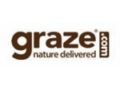 Graze Free Shipping Coupon Codes May 2024