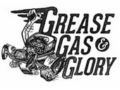 Grease Gas And Glory Coupon Codes May 2024