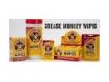 Grease Monkey Wipes 30% Off Coupon Codes May 2024