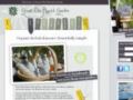 Great-elm Coupon Codes July 2025
