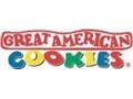 Great American Cookies Coupon Codes April 2024