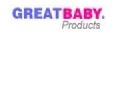 Great Baby Products Coupon Codes April 2024