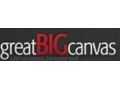 Great Big Canvas Coupon Codes August 2022