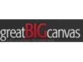 Great Big Canvas 15% Off Coupon Codes May 2024