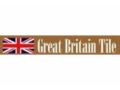 Great Britain Tile 10% Off Coupon Codes April 2024