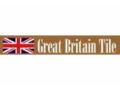 Great Britain Tile Coupon Codes July 2025