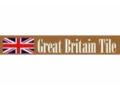 Great Britain Tile Coupon Codes May 2024