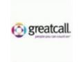 Jitterbug By GreatCall Coupon Codes April 2024