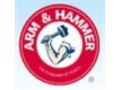 Great Cleaner Coupon Codes July 2025
