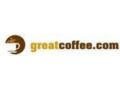 Greatcoffee 5$ Off Coupon Codes May 2024