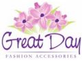 Great Day Fashion Accessories Coupon Codes May 2024