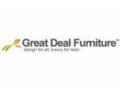 Great Deal Furniture Coupon Codes May 2022
