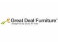 Great Deal Furniture Coupon Codes May 2024