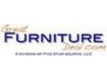 Great Furniture Deal Coupon Codes April 2024