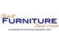 Great Furniture Deal Coupon Codes May 2025