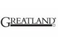 Greatland Coupon Codes May 2024