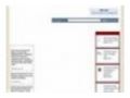 Great Office Buys Coupon Codes March 2025