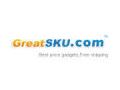 Greatsku Coupon Codes May 2024