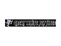 Great White Peptides Coupon Codes April 2024