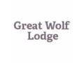 Great Wolf Lodge Coupon Codes August 2022