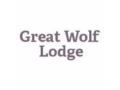 Great Wolf Lodge 25% Off Coupon Codes April 2024