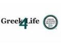 Greek4life Free Shipping Coupon Codes May 2024