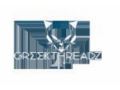 Greek Threadz 10% Off Coupon Codes May 2024